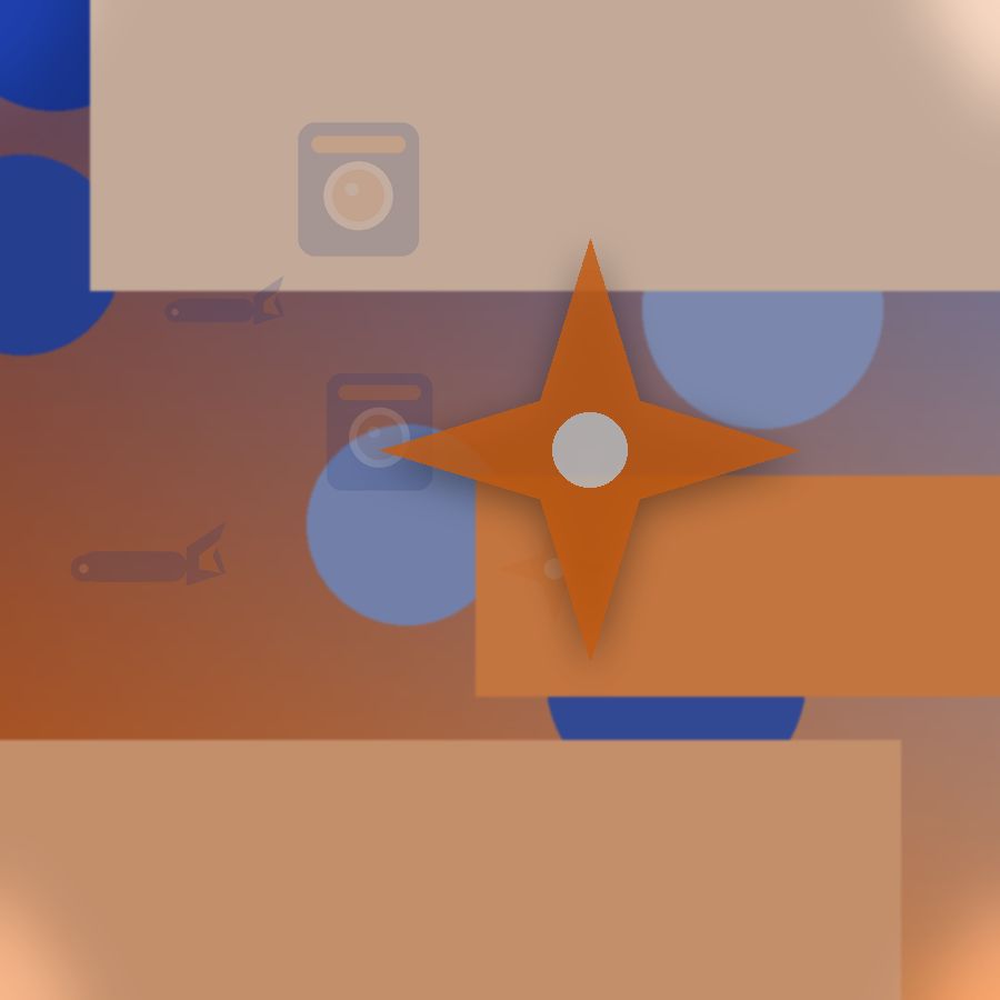 Ovens