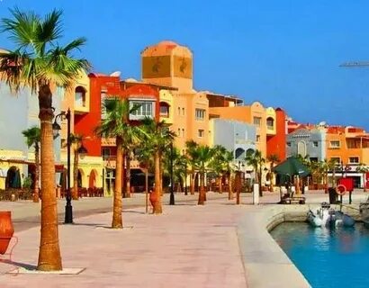 hurghada grand aquarium tickets online